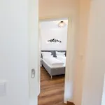 Haus Sunnawind Dreh Apartamento Garmisch-Partenkirchen