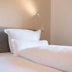 Haus Sunnawind Dreh * Garmisch-Partenkirchen