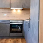 Apartamento Haus Sunnawind Dreh